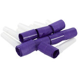 Hen Party Blowouts (8 Pack)