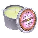 Earthly Body Polynesia 3-in 1 Massage Candle 192g