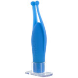 Tickler Vibe Waterproof Silicone Mystic Tickler