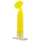 Tickler Vibe Waterproof Silicone Sunny Tickler