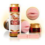 Fleshlight Sex in a Can Sukit Draft