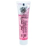Climax Nipple Gel 15ml