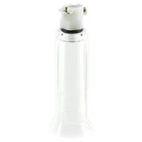 Size Matters Clitoral Excitement Cylinder