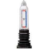 Bathmate Hercules 3.0 Hydrotherapy Penis Pump