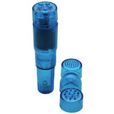 Sex in the Shower Waterproof Mini Massager