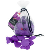 Lovers Premium Passion & Romance Rose Petals