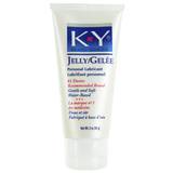 KY Jelly 56g