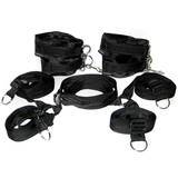 Sportsheets Under the Bed Restraint System