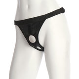 Doc Johnson Vac-U-Lock Ultra Harness 2
