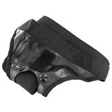 Doc Johnson Vac-U-Lock Ultra Harness 2
