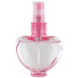 Via Sensual Oil for Women 25ml