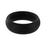 Toy Joy 1.6 Inch Silicone Power Cock Ring