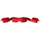 Lelo Intima Silk Blindfold