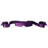 Lelo Intima Silk Blindfold