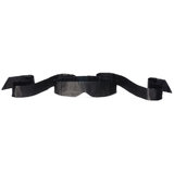 Lelo Intima Silk Blindfold
