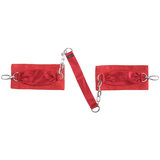 Lelo Sutra Chainlink Cuffs
