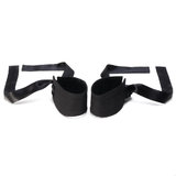Lelo Ethera Silk Cuffs