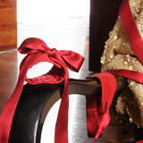 Lelo Ethera Silk Cuffs