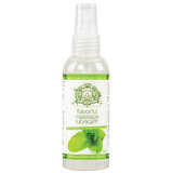 Touche Freezable Mint Massage Oil & Lubricant 80ml