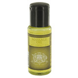 Touche Lemon & Grapefruit Massage Oil 50ml