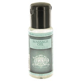 Touche Jasmine & Mogra Massage Oil 50ml