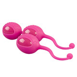 Touche The Dukes Silicone Kegel Balls