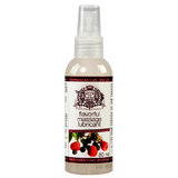 Touche Freezable Forest Fruit Massage Oil & Lubricant 80ml