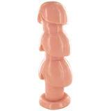 3 Bangs For Your Butt Mega Dildo