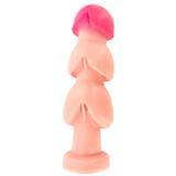 3 Bangs For Your Butt Mega Dildo
