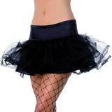 Fever Tulle Petticoat