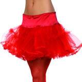 Fever Tulle Petticoat
