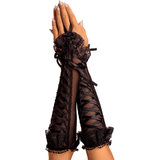 Roxana Gloves