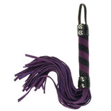 Beyondage Medium Hip Whip