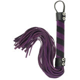 Beyondage Large Hip Whip