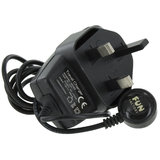 Fun Factory UK Click 'N' Charge Magnetic Charger