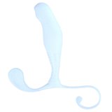 Pro-State Prostate Massager PS New