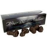 After Dinner Willies Chocolates (10 Pack)