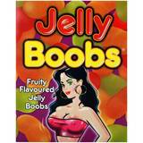 Jelly Boobs Sexy Sweets