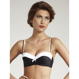 BlueBella Greta Bra