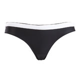 BlueBella Greta Thong