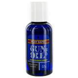 Gun Oil H2O Water Based Lubricant 59ml