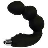 Rocks Off 7 Speed Big Boy Vibrating Prostate Massager