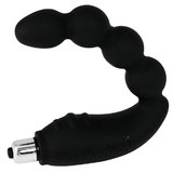 Rocks Off Cheeky Boy Vibrating Prostate Massager