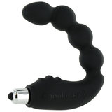 Cheeky Boy Vibrating Prostate Massager