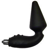 Rocks Off Butt Boy Vibrating Prostate Massager