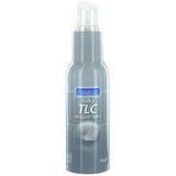 Pasante Silky TLC Water-Based Lubricant 75ml