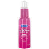 Pasante Female Stimulating Orgasm Gel 75ml
