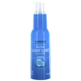 Pasante Gentle Water-Based Lubricant 75ml