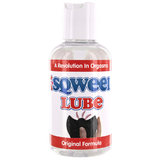 Lovehoney Sqweel Lube 125ml
