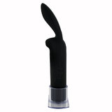 Coney Power Toyfriend 5 Function Silicone Rabbit Tickler